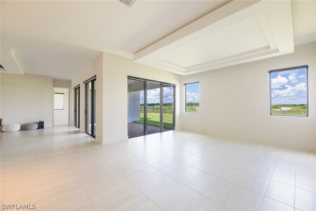 Building Photo - 4843 Frattina St.