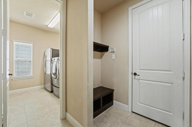 Building Photo - 14759 Huffman Ln