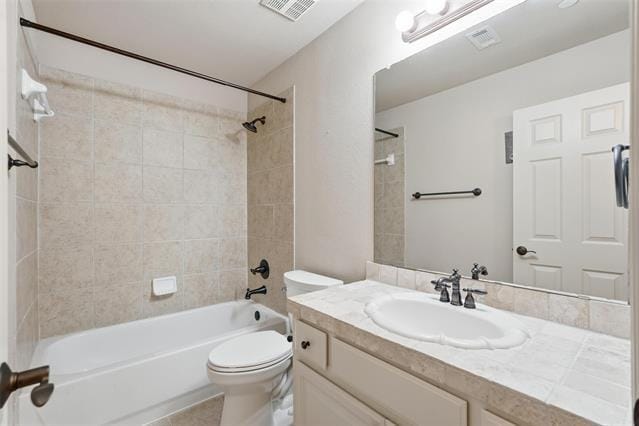 Building Photo - 5404 Balmoral Dr