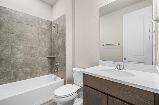 Building Photo - 24911 Berwick Bay Ct