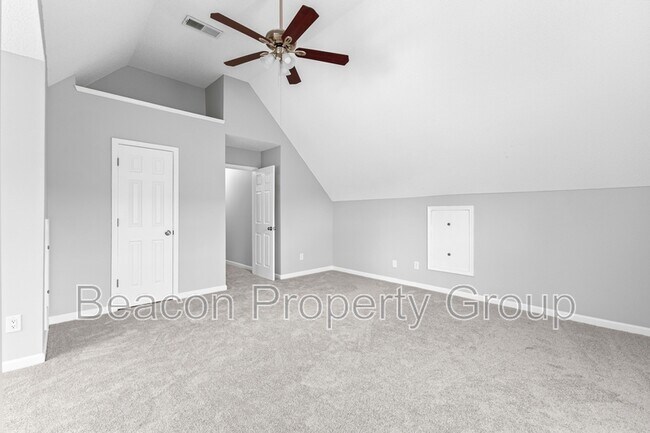 Building Photo - 4506 White Rd