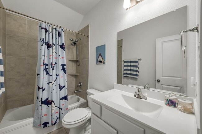 Building Photo - 508 Loft Ct