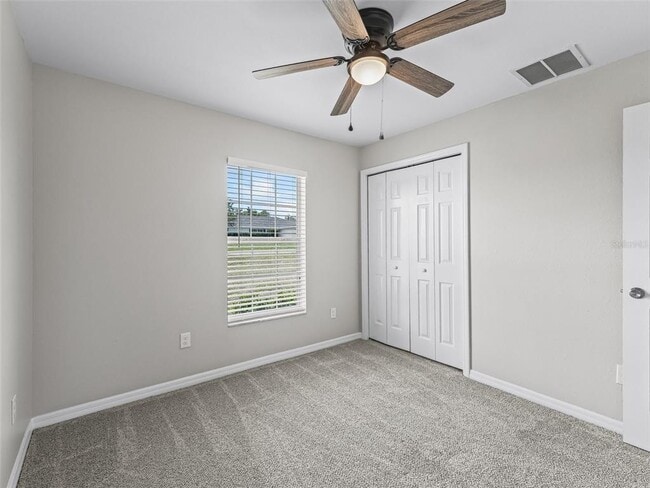 Building Photo - 27 Juniper Loop Terrace