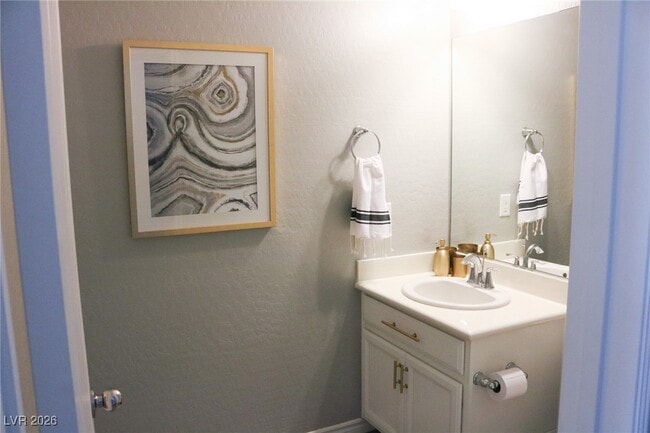 Building Photo - 12457 Loggeta Way