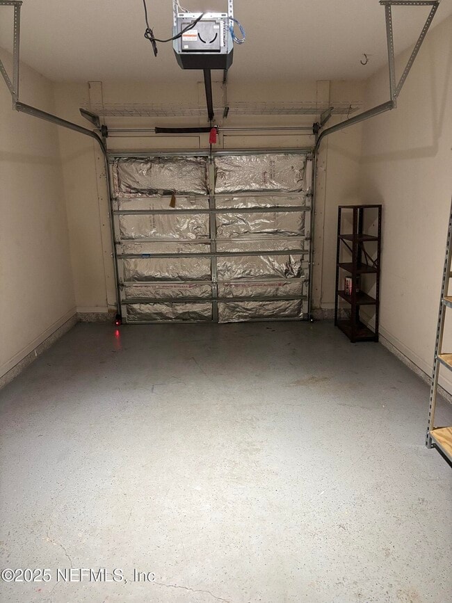 Building Photo - 4018 Augustine Green Ct