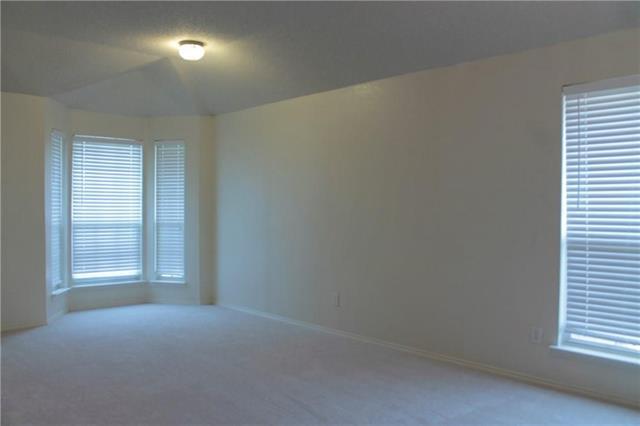 Building Photo - 3963 Freedom Ln