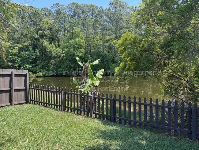 Building Photo - 5524 Hidden Ridge Dr