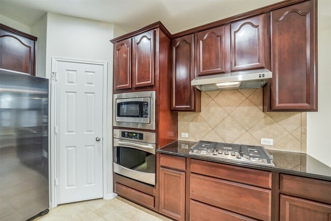 Building Photo - 24538 Evangeline Springs Ln