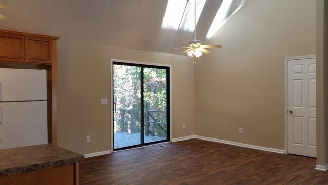 Building Photo - Wide Open Spaces!!!  (No Section 8, Sorry!)