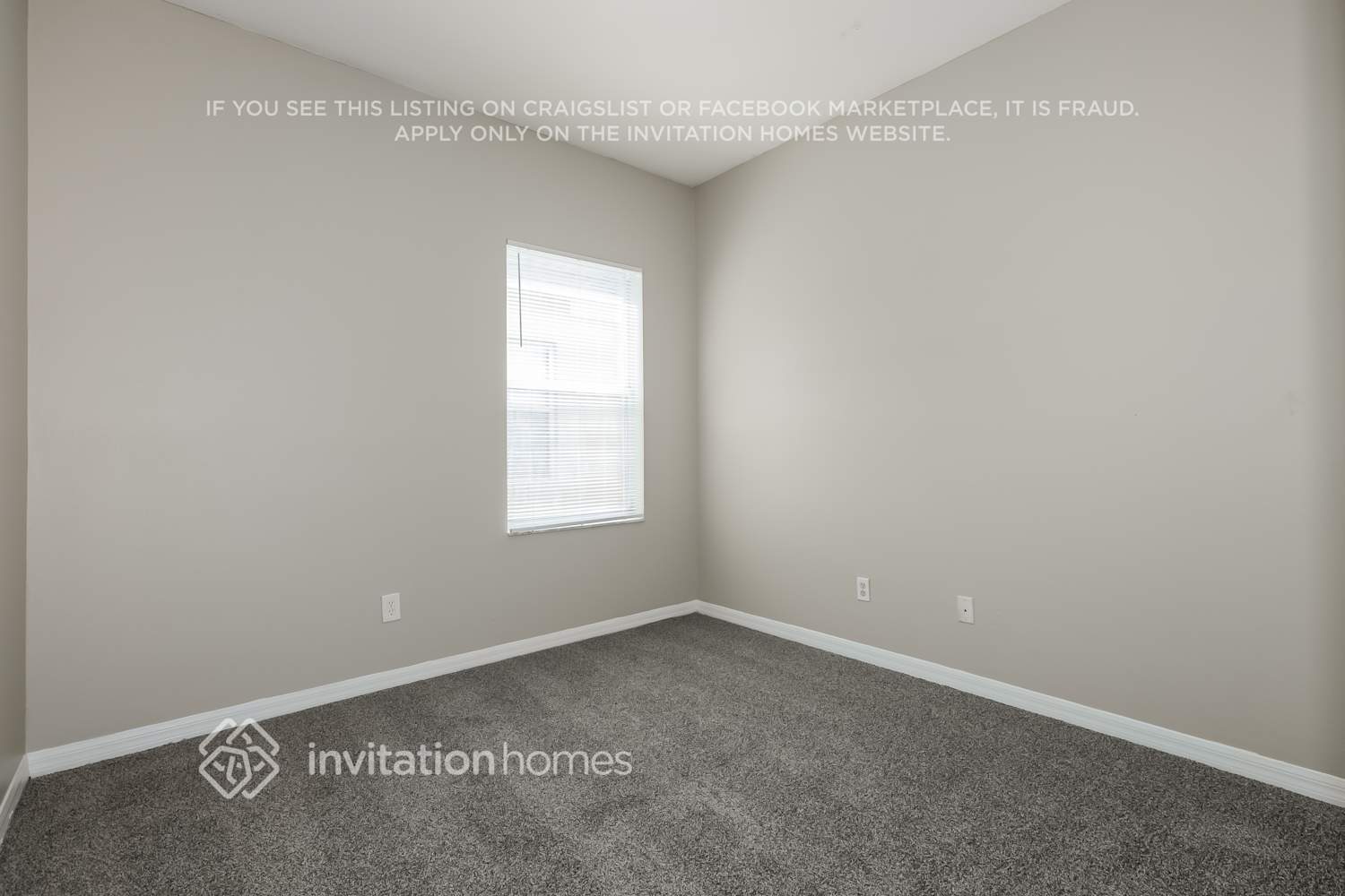 Building Photo - 1846 Atlantic Dr