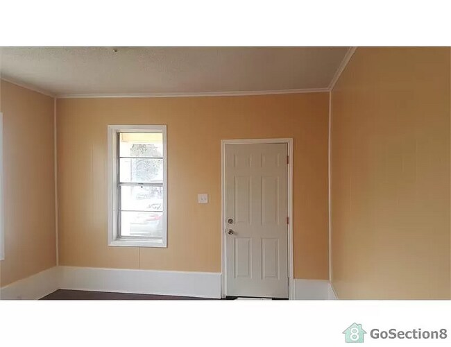 Building Photo - 7137 Gregory St