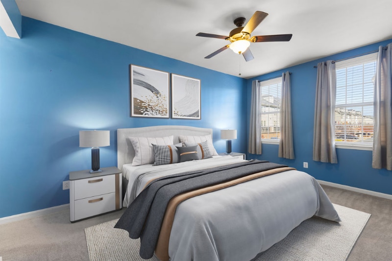 Building Photo - 19441 Promenade Dr