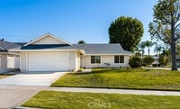 Building Photo - 24041 Gemwood Dr