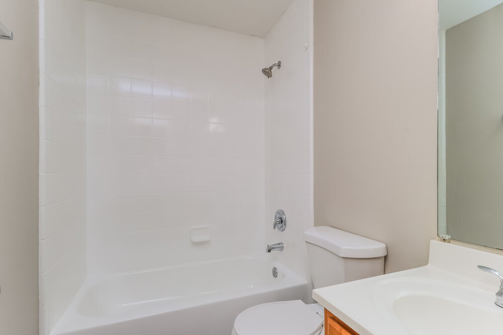 Building Photo - 18419 Atascocita Meadows Dr