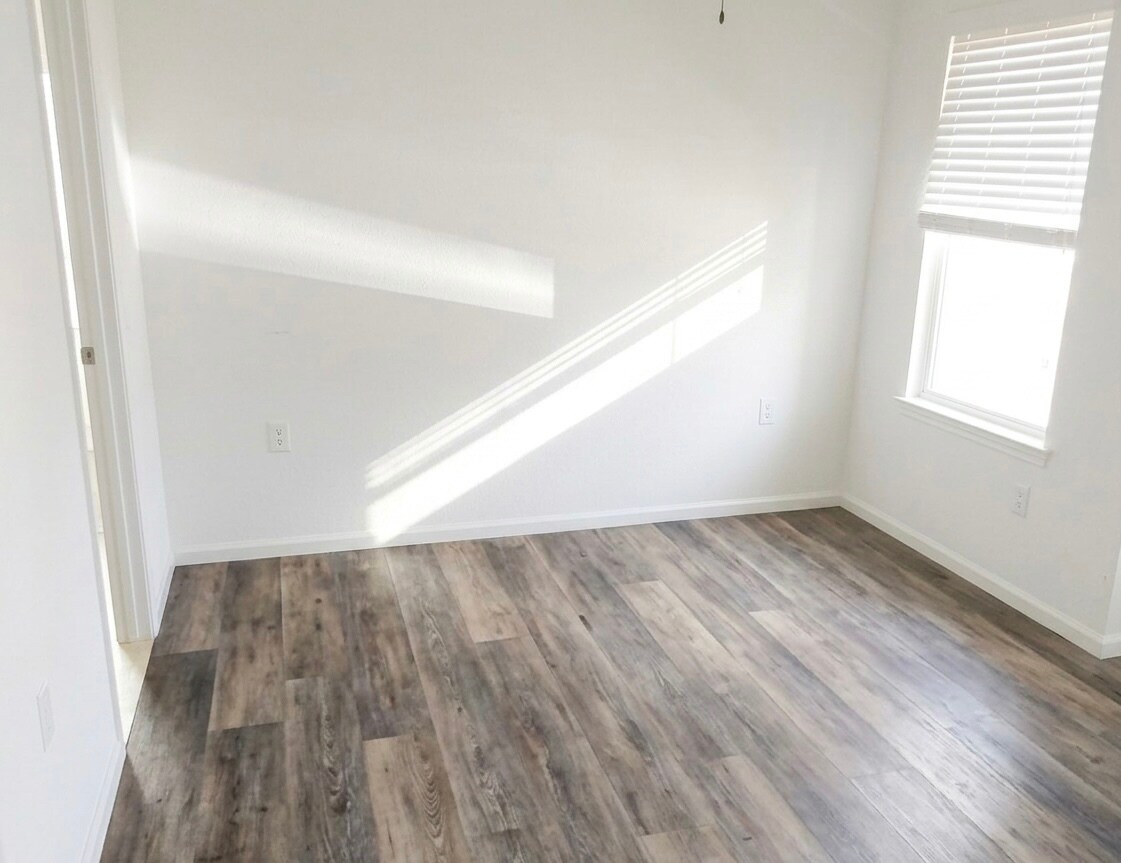 Building Photo - 2313 Alcott Way