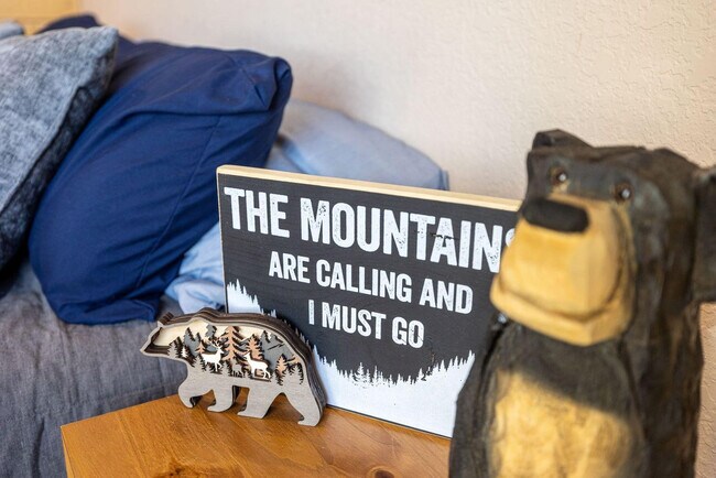 Building Photo - 51 Dakota Ln