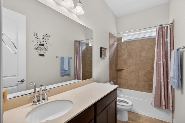 Building Photo - 6007 Marsh Lk Ct