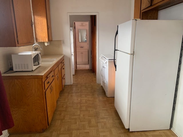 Building Photo - 12732 Venice Blvd.