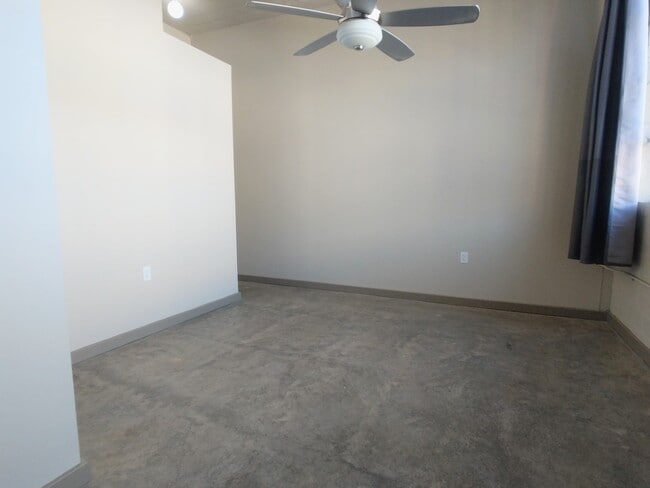 Building Photo - 8125 Michigan Ave