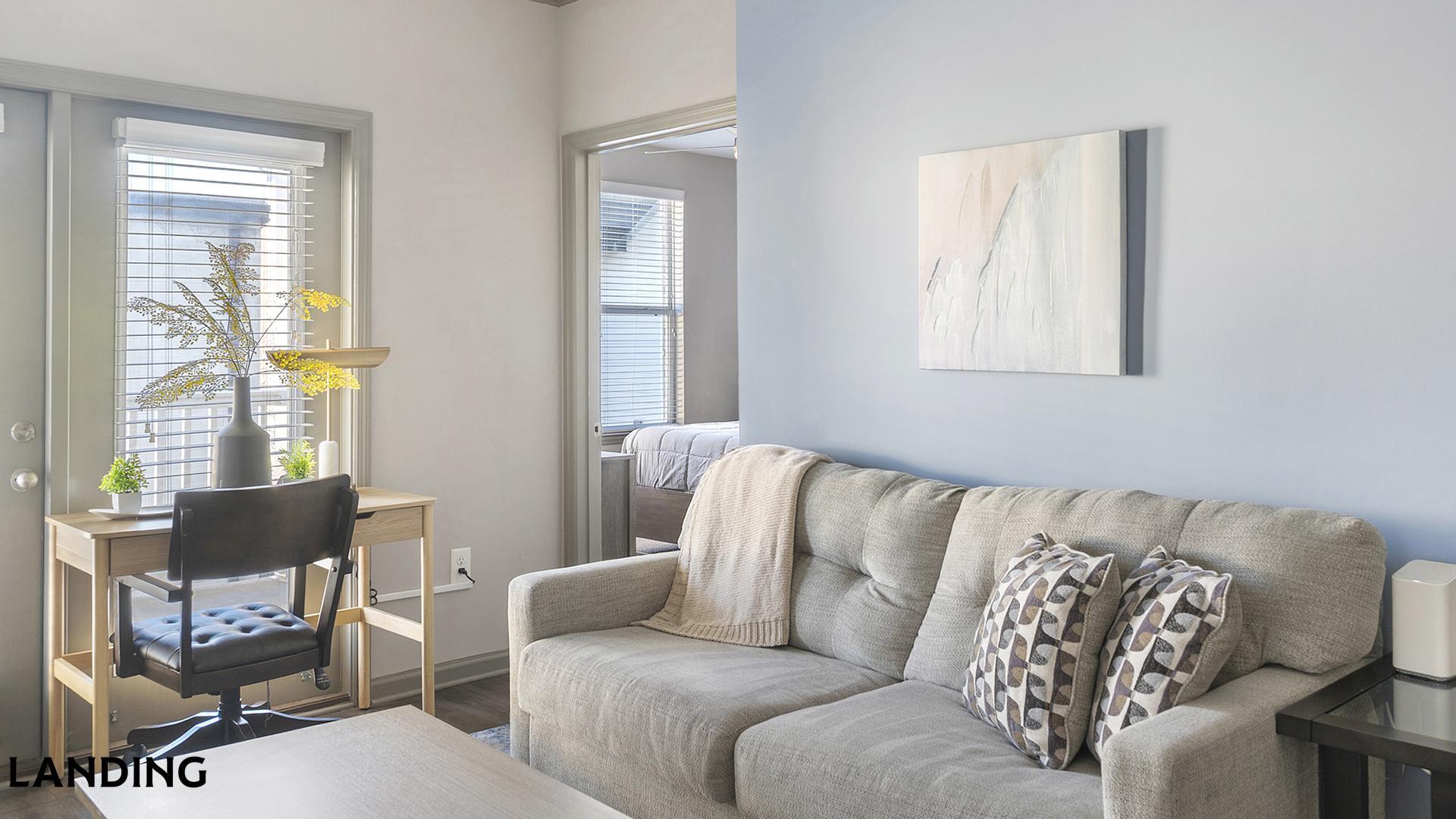 Building Photo - 225 Walden Village Ln