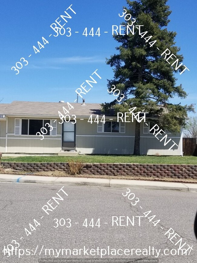 Building Photo - Convenient 3 bedroom!!!!