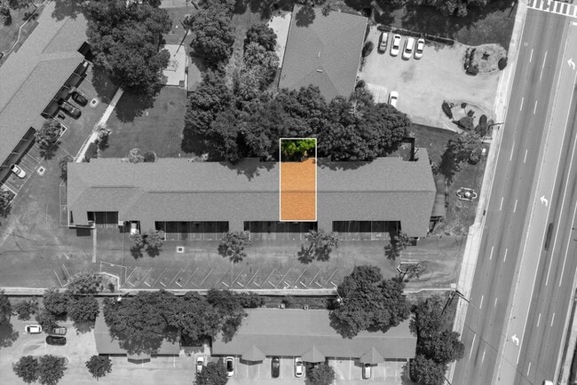 Building Photo - 4836 Atlantic Blvd