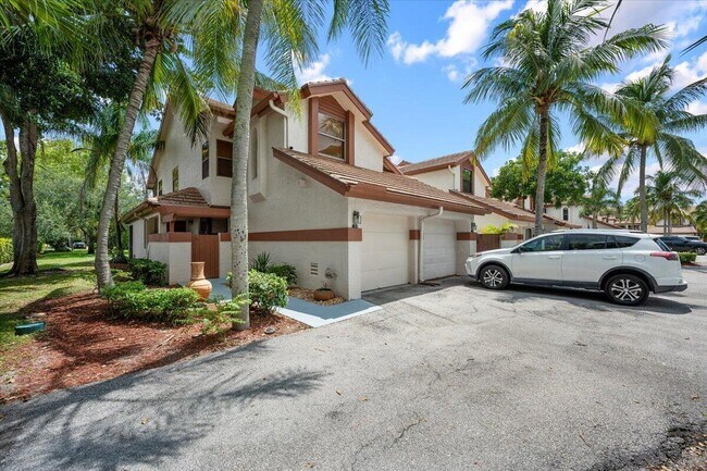 Building Photo - 12660 Shoreline Dr