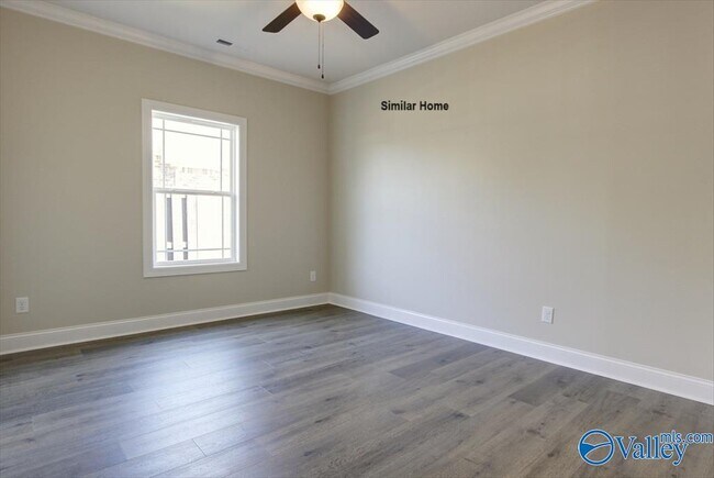 Building Photo - 26430 Birkshire Ln