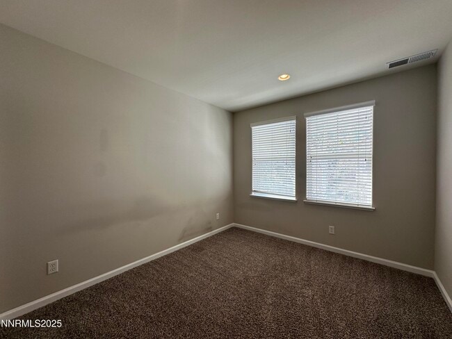 Building Photo - 1625 Clover Hill Trail