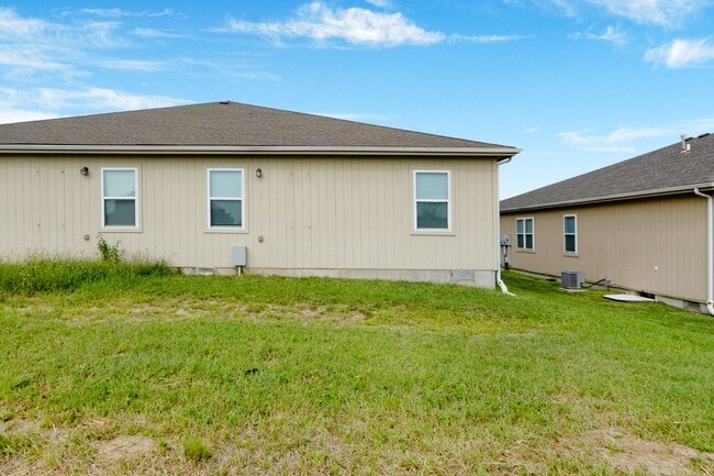 Building Photo - Quality Home Management