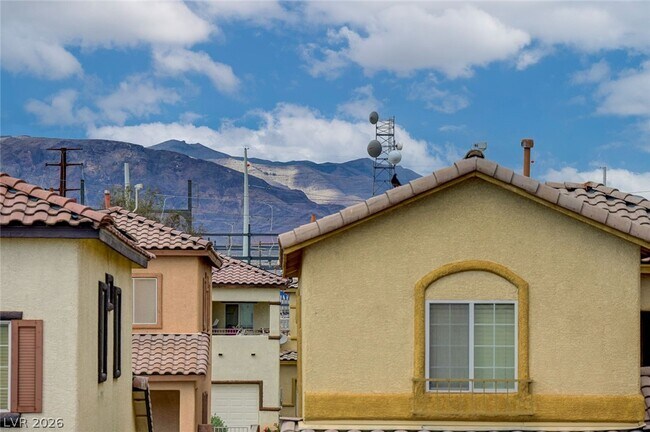 Building Photo - 3625 Terneza Ave