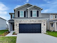 Building Photo - 2128 Saffron Walden Dr