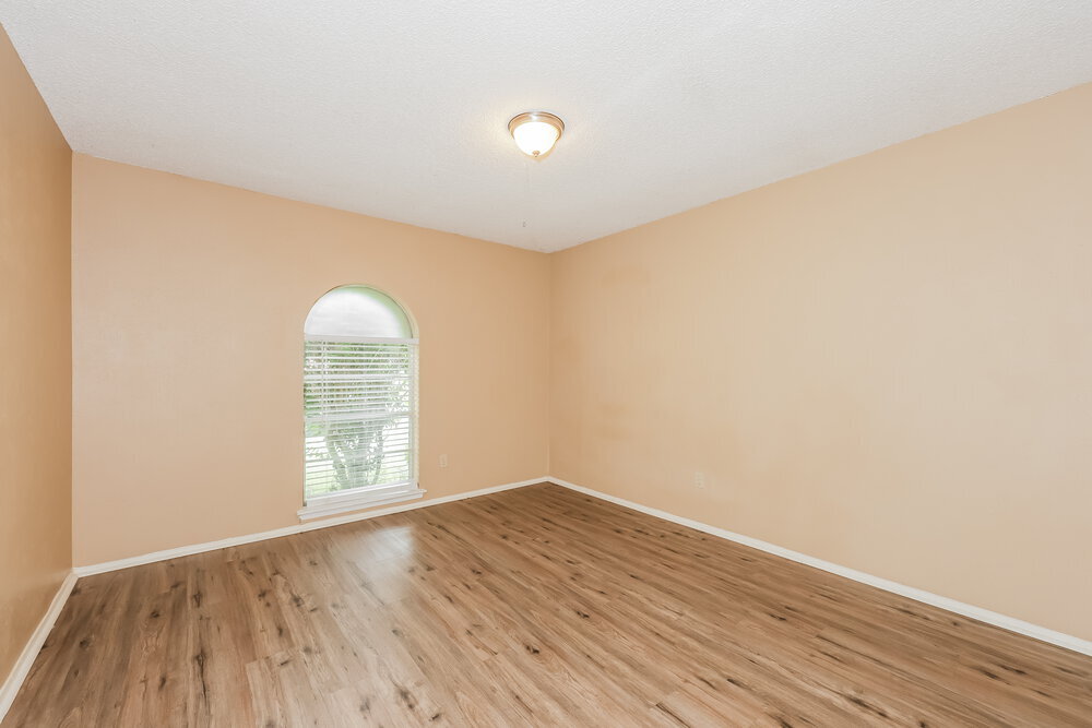 Building Photo - 6109 Springwood Dr