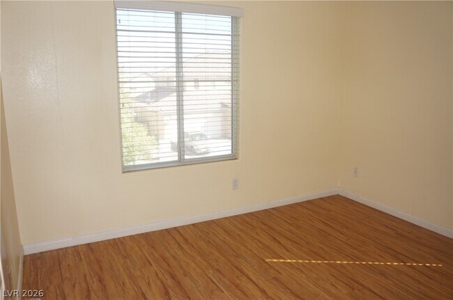 Building Photo - 5228 Cardinal Flower Ct