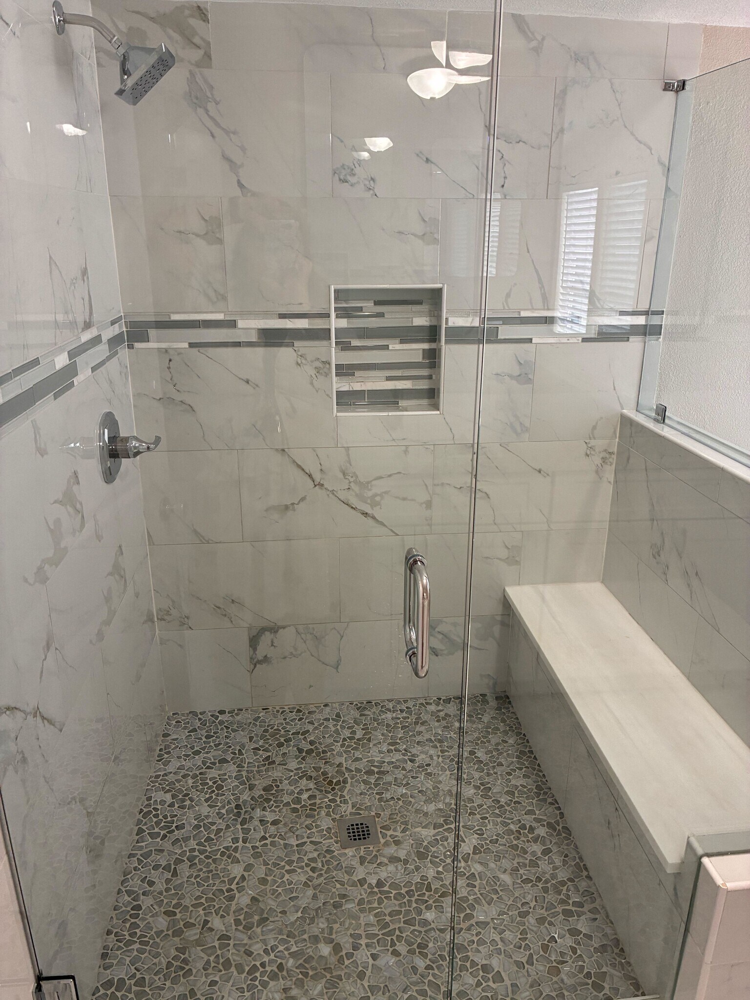 Building Photo - 1403 Darold Dr