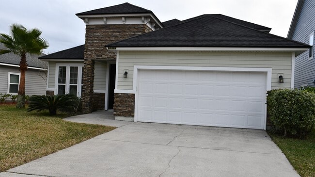 Building Photo - 97389 Harbor Concourse Cir