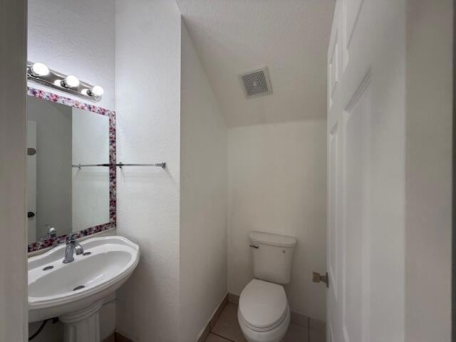 Building Photo - 1390 W 33rd St