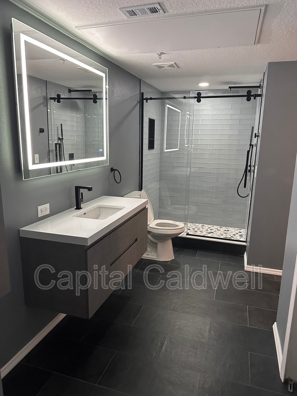 Building Photo - 1810 E Palm Ave