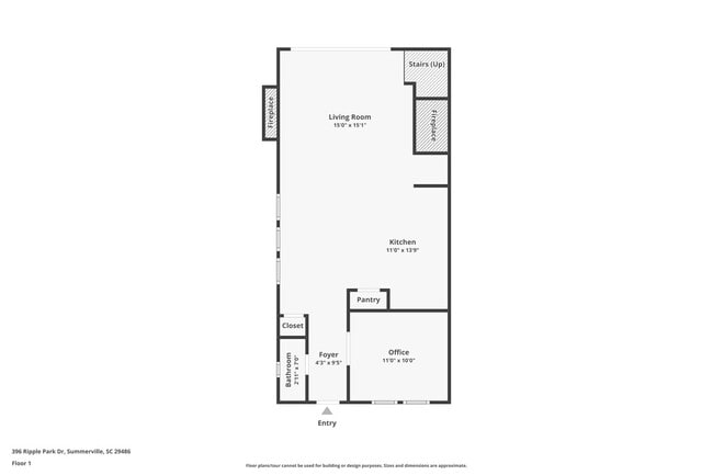 Building Photo - Must see 3 bedroom, 2.5 bath Home in Midto...
