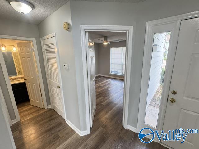 Building Photo - 162 Stone Meadow Ln