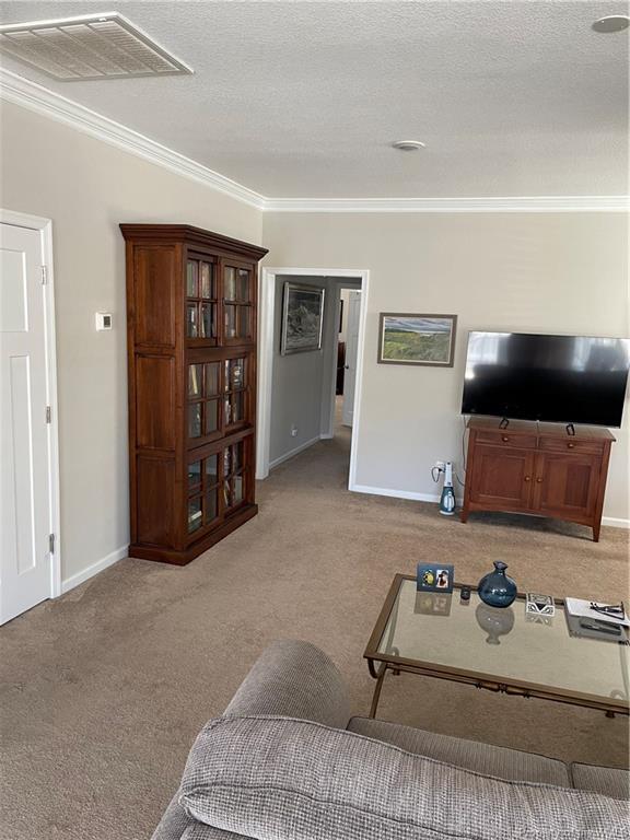 Building Photo - 4402 Ballata Rd