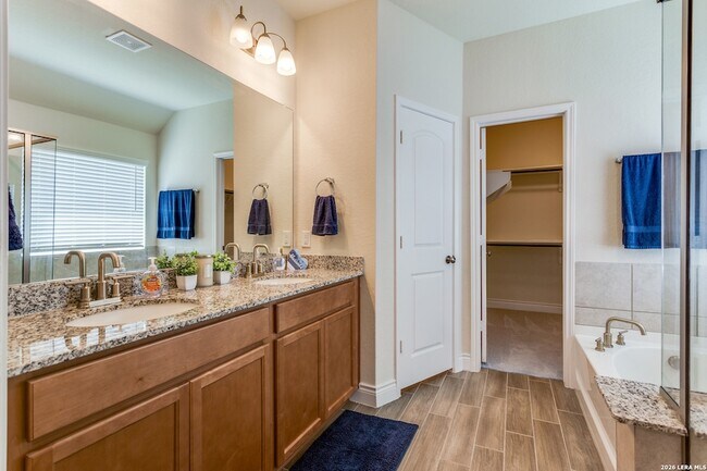 Building Photo - 27311 Gemstone Wy.
