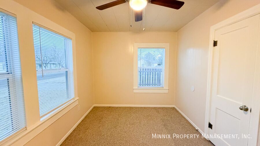 Building Photo - 2415 23rd St