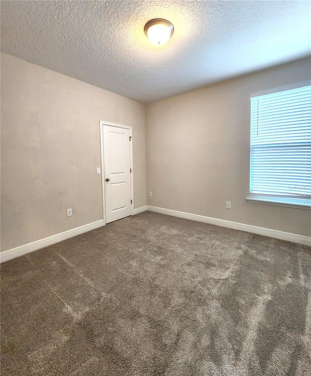 Building Photo - 15044 Guava Bay Dr