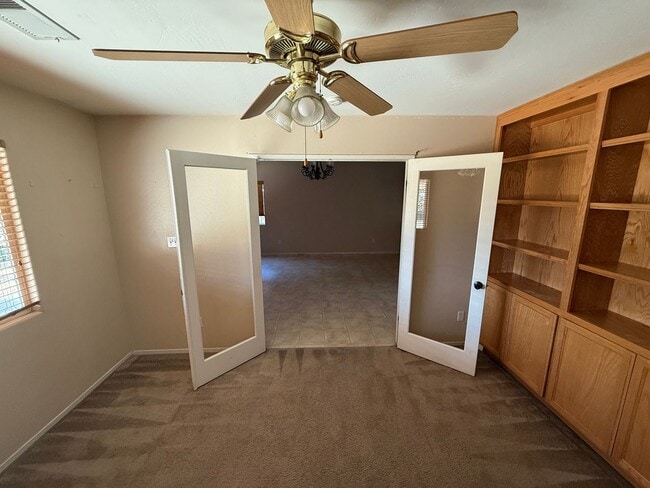 Building Photo - Charming 4-Bedroom Home in Emerald Estates