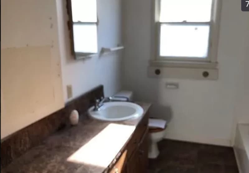 Building Photo - 2026 Pawnee Ave