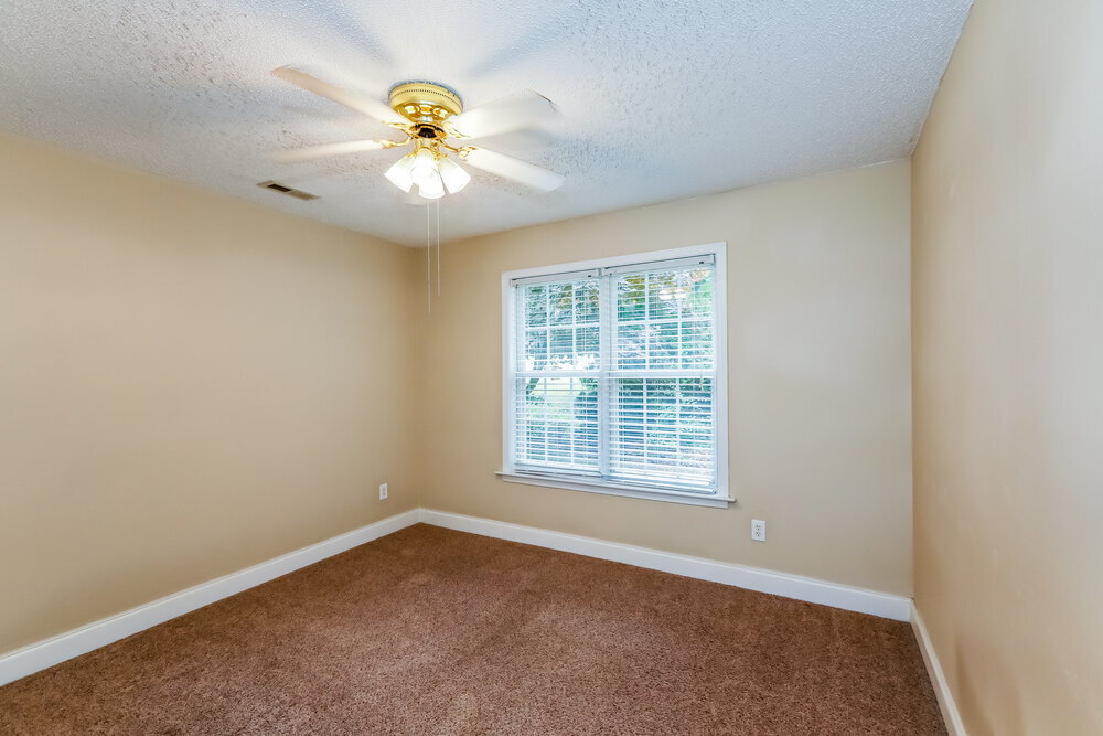 Building Photo - 3400 Marble Clay Ct