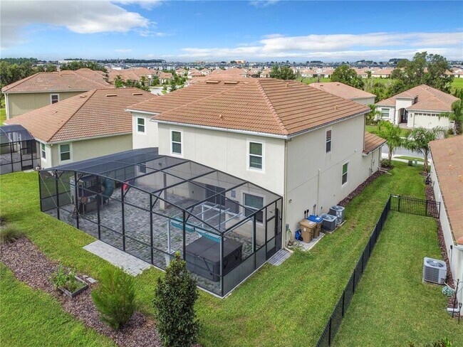 Building Photo - 8886 FALLEN OAK Dr