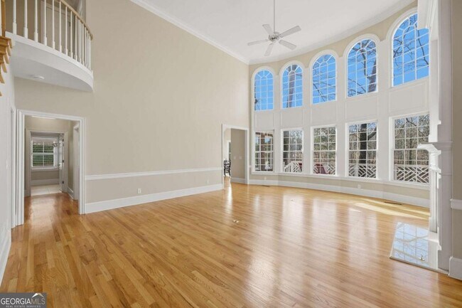 Building Photo - 179 Grandmar Chase