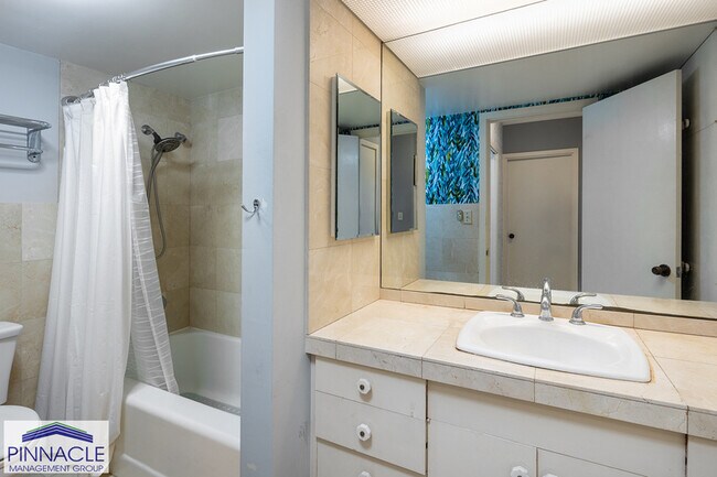 Building Photo - 1001 Wilder Ave